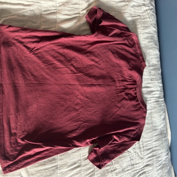 Lot Of 2 Girls Graphic T Shirts XL Arizona/rural King. - Picture 4 of 8